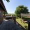 Oaks Log Cabins - Swanage