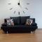 APARTAMENT NA DOBY - LUBIN