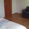 APARTAMENT NA DOBY - LUBIN