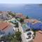 Apartments Goja