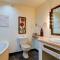 Apartment Sao Rafael