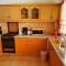 Residence Le Choisy