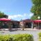 Camping Le Paradis photo 8