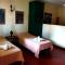 Apart Hotel Sahara