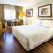 Radisson Blu Hotel Lisbon