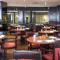 Radisson Blu Hotel Lisbon