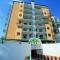 Residence Viale Venezia