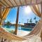 Vidam Hotel Aracaju - Transamerica Collection