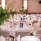 Radisson Blu Hotel Cottbus