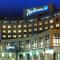 Radisson Blu Hotel Cottbus