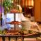 Radisson Blu Hotel Cottbus