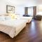 Radisson Blu Hotel Lisbon