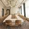 Radisson Blu Hotel Cottbus