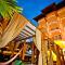 Vidam Hotel Aracaju - Transamerica Collection
