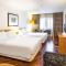 Radisson Blu Hotel Lisbon