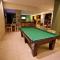 Vidam Hotel Aracaju - Transamerica Collection