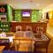 Vidam Hotel Aracaju - Transamerica Collection