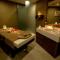 Radisson Blu Hotel, Diyarbakir