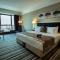 Radisson Blu Hotel, Diyarbakir