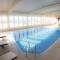Radisson Blu Hotel Cottbus