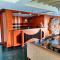 Holy River Hotel