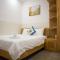 BaLi Motel Vung Tau