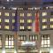 Radisson Blu Hotel Cottbus