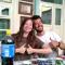 Guesthouse Kamolot