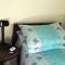 Guesthouse Kamolot