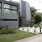 Hotel Horizonte