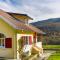 5 bedroom house in Annecy between town and countryside - Seynod