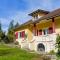 5 bedroom house in Annecy between town and countryside - Seynod