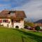 5 bedroom house in Annecy between town and countryside - Seynod