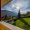 5 bedroom house in Annecy between town and countryside - Seynod