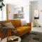 Quarto Verde