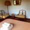 Apart Hotel Sahara