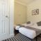 Enrico Hotel