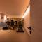 Hotel Arabell