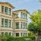 Villa Waldblick Whg 03