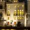 Hotel Palazzina Grassi Hotel Palazzina Grassi