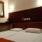 Efstratios Hotel