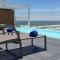Blue Waters Hotel
