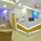 Hotel Prince Palace Deluxe - New Delhi