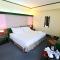 Hotel Royal Palace