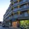 Efstratios Hotel