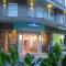Efstratios Hotel