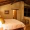 Sacred Dreams Lodge