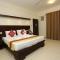 Hotel Nelly Marine