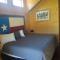 Al's Hideaway Cabin and RV Space, LLC - Pipe Creek