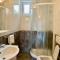 Apartments Maric